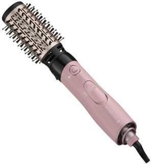 Фен REMINGTON AS5901 E51 Coconut Smooth Airstyler