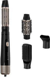 Фен REMINGTON Blow Dry and Style Caring AS7500