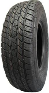 Шина Triangle TR292 205/70 R15 96T