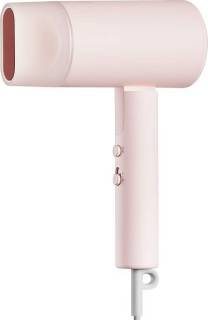 Фен Xiaomi Compact Hair Dryer H101 (Pink) EU