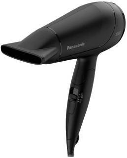 Фен Panasonic EH-ND65-K865