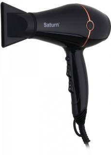 Фен Saturn ST-HC7355