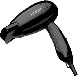 Фен REVLON Frizz Fighter RVDR5305E2