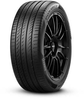 Шина Pirelli Powergy 235/40 R18 95Y XL