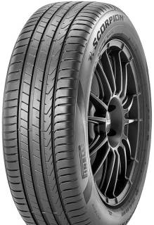 Шина Pirelli Scorpion 255/60 R18 112V XL