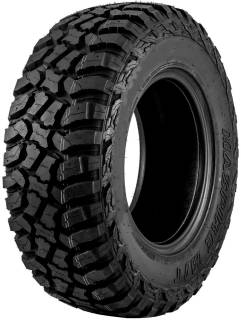 Шина Austone Maspire M/T 235/75 R15 104/101Q