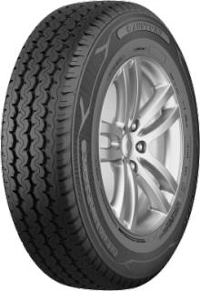 Шина Austone Clevanto SP-102 195 R14C 106/104R