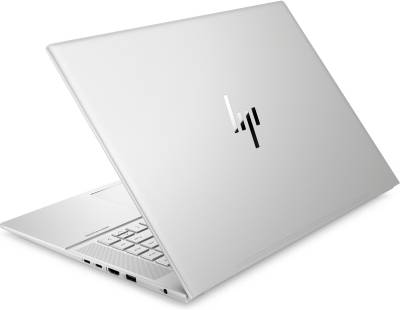 Ноутбук HP Envy Laptop 16-h1023 Custom Natural Silver 7Z0P8UA