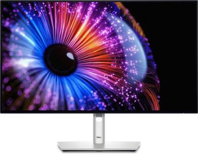 Монитор Dell U2724DE 210-BKTV