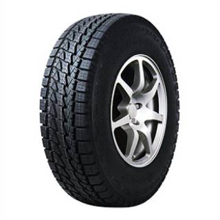 Шина Leao Lion Sport AT100 265/65 R17 112T