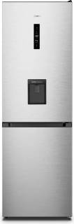 Холодильник Gorenje NRK619EAXL4WD