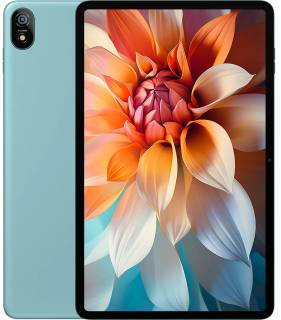Планшет Blackview Tab 18 8/256GB Turquoise Green