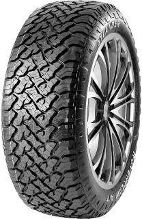 Шина Atlander ROVERCLAW A/T 265/75 R16 123/120S