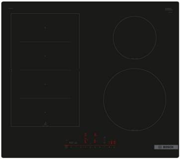 Поверхность Bosch PIX61RHC1E