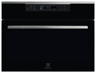 Морозильник Electrolux KBB5X