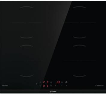 Поверхность Gorenje GI6401BCE