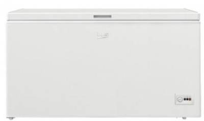 Морозильный ларь Beko HSM 46790