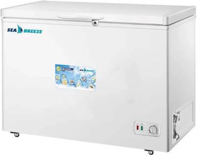 Ларь Seabreeze SB-220