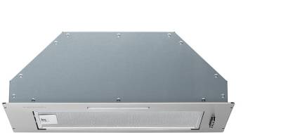 Вытяжка Pyramida AGB 52 PB IX