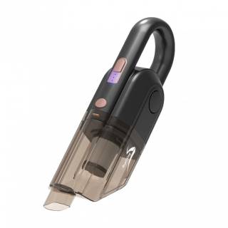 Пылесос Aspiring Dust 5 Brushless 16000 kPa DU.5005
