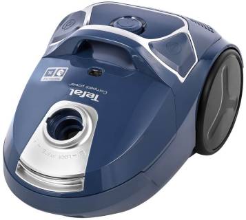 Пылесос Tefal TW3931EA