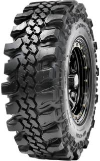 Шина CST LandDragon CL98 31x10.5-15 110K