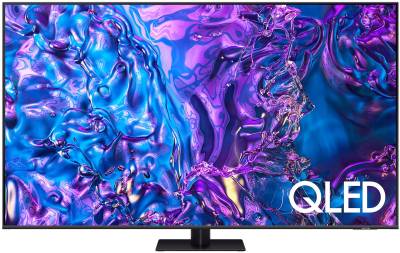 Телевизор Samsung 65 QLED Q70D (QE65Q70DAUXUA) 2024