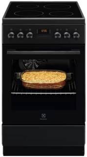 Плита Electrolux RKR 520211K
