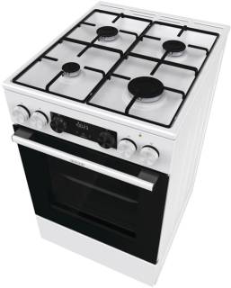 Плита Gorenje GK 5C60 WJ GK5C60WJ