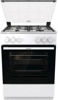 Плита Gorenje GG6A10WH