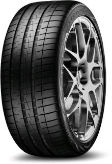 Шина Vredestein Ultrac Vorti Plus 265/40 R20 104Y XL