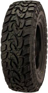 Шина Mazzini Mud Contender M/T 215/75 R15 106/103Q