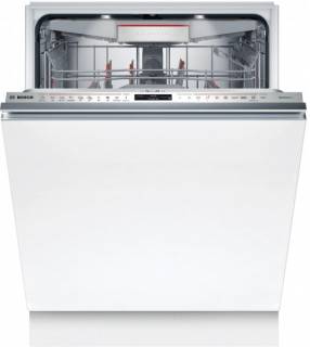 Посудомоечная машина Bosch SMI8YCS02E