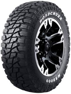 Шина Roadcruza RA-8000 R/T 285/75 R18 129/126Q