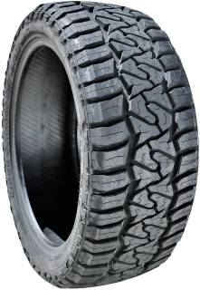 Шина Grit King Ridge Climber R/T 285/75 R16 126/123Q