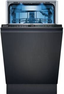 Посудомоечная машина Siemens SR65ZX22ME
