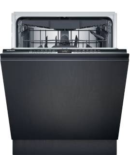 Посудомоечная машина Siemens SN63HX02CE