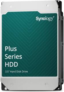 Накопитель Synology Plus Series HDD 4TB 5400rpm 256MB HAT3300-4T