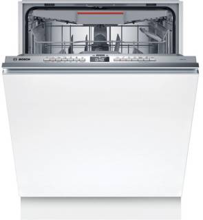 Посудомойка Bosch SMH4HVX00E