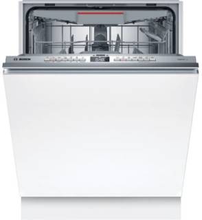 Посудомойка Bosch SMV4EVX01E