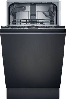 Посудомойка Siemens SR63HX74KE