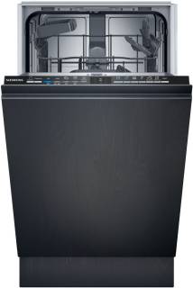 Посудомойка Siemens SR 61HX22KE