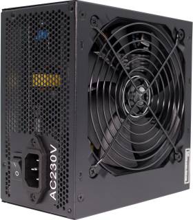 Адаптер Xilence Performance C+ (XP750R6.2) 750W XN431