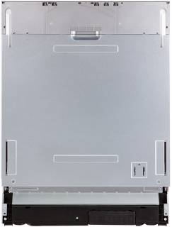 Посудомойка INTERLINE DWI 965 DSO WA Sliding Door
