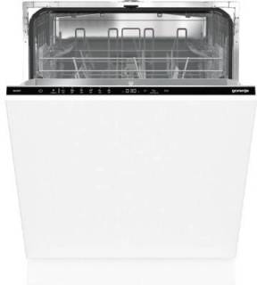 Посудомоечная машина Gorenje GV642E90