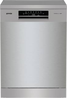 Посудомойка Gorenje GS643E90X