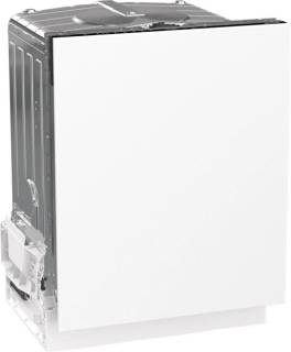 Посудомоечная машина Gorenje GV643E90