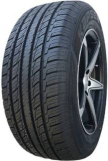 Шина Kapsen PracticalMax H/P HP7 265/60 R18 114V XL