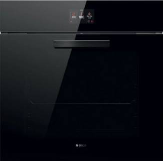 Духовка ELICA VIRTUS MULTI 60 TFT BL