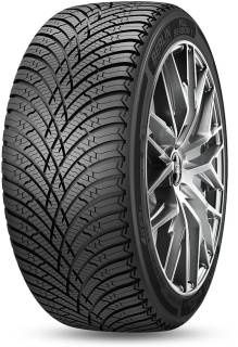 Шина BERLIN All Season 1 195/65 R15 91V